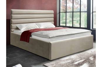 Кровать Фрейм 1400 Модерн без подъема
