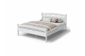 Кровать Натали 120