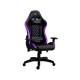Геймерское кресло UT-C1583L с RGB светом
