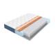 Матрас с чехлом 120х200 DS Orto Sleep Evolution БС