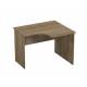 Стол компьютерный угловой Р.РС-10-Правый Референт