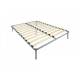 Основание для кровати 1800*2000 мм