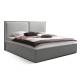 Кровать Фрейм 1600 Бокс без подъема вивальди 14