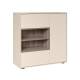 Комод 16.236 Тайл