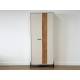 Шкаф двухдверный Доминика