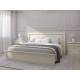 Кровать 1200 Сиена без основания