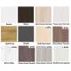 Шкаф Malta light H304 и Антресоль HA2