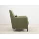 Кресло Барселона арт. ТК 672
