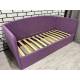 Кровать Колибри 800 мм