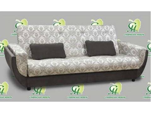 Диван Акварель 2