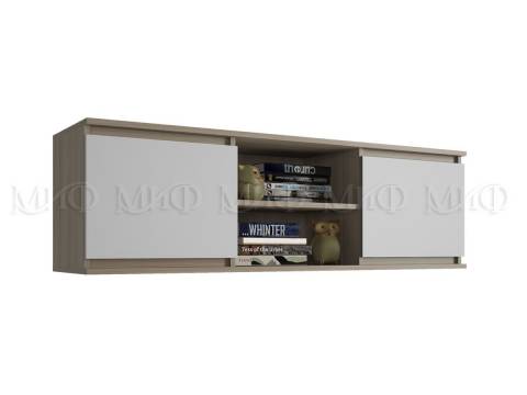 Антресоль Челси сонома