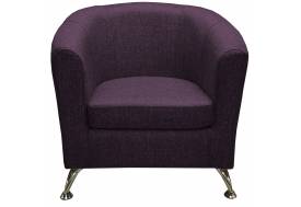 Кресло Бо Baklajan