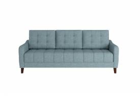 Диван-кровать Римини 1 СК Sherlock 975