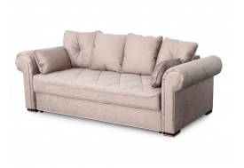 Диван-кровать Цезарь Вариант 4