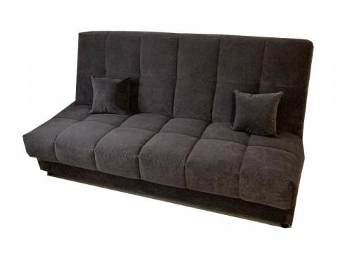 Диван Финка