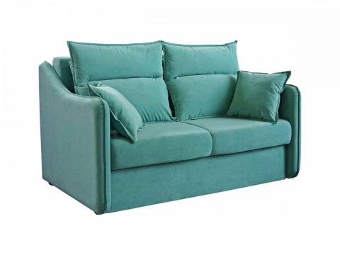 Диван LaFlex 3-01 МД Norma