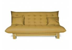 Диван Поло Style neo latte