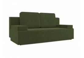 Диван зеленый Анри savana green