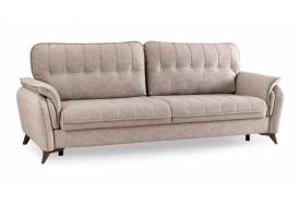 Диван Дорис ТД 558