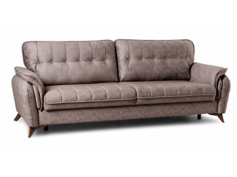 Диван Дорис ТД 562