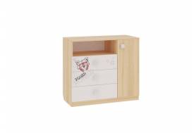 Комод Энерджи