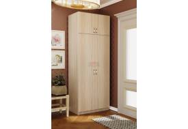 Шкаф Флагман 4