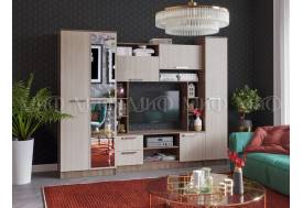 Стенка Флора ясень шимо