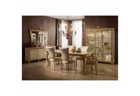 Гостиная Катя Столовый комплект