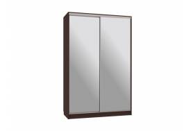 Шкаф-купе Гранд 4-600 венге