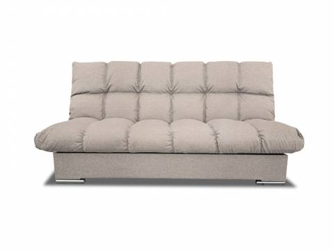 Диван Хельга Savana Plus Ivory