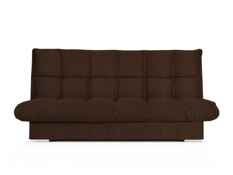 Диван Хельга Dream Bitter