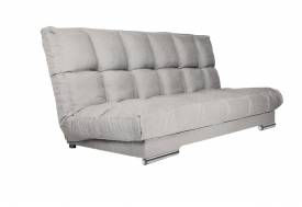 Диван Хельга Dream Bone