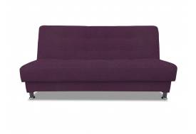 Диван прямой Bagama Violet Идальго