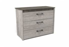 Комод малый NEW Денвер