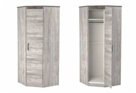 Шкаф угловой 2194 Денвер