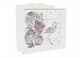 Комод Фэнтези