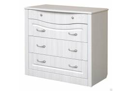 Комод Ева-10