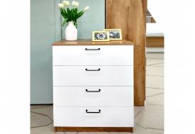 Комод Сеул 800