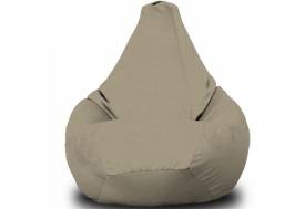 Кресло мешок категория 1 Neo Latte XL