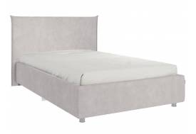 Кровать 1200 Квест галька