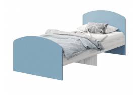 Кровать 900 Стич