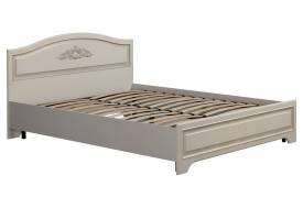 Кровать 1.6 комфорт Бэлла