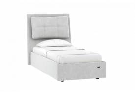 Кровать Ester 900 Ультра Смог