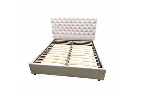 Кровать Фрейм 1800