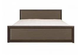 Кровать LOZ160х200 с подъемным механизмом Коен штрокс