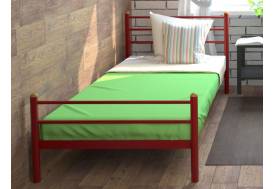 Кровать мини Милана Plus