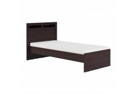 Кровать 0.9 Изабелла