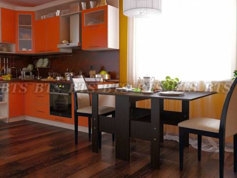 Стол-книжка Стандарт (СМ)