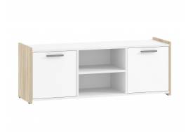 Тумба ТВА НМ 013.41 Симпл