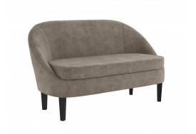 Диван Комо 2бт СК Вивальди 5